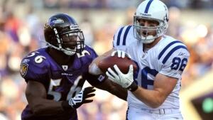 colts-ravens-get-091122-584