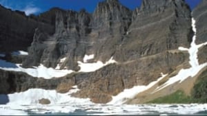 tp-glacier-park-cp-8446184