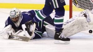 luongo-cp-100511-640