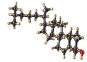 cholesterol-cp