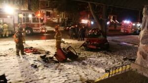 wdr-banner-fatal-crash