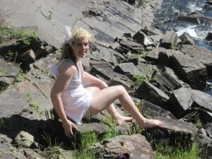 Juliane Hibbs