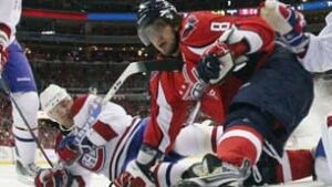 ovechkin-get-100417-306