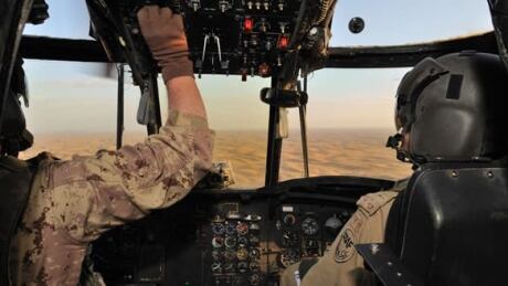 chinook-584-dnd
