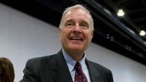 paulmartin306