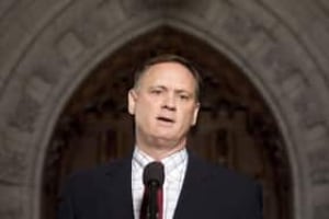 mcguinty-david-9390189