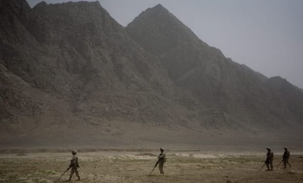 afghanistan-soldiers-cp-879