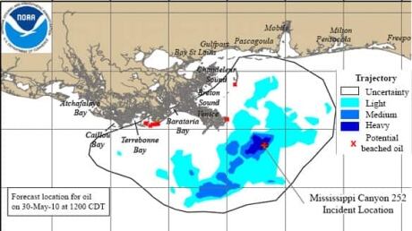 noaa-trajectory-may30