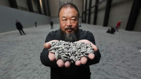 aiweiwei-tate-getty-cp105182677