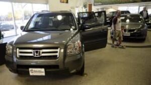 honda-pilot-cp-3894312-306x172
