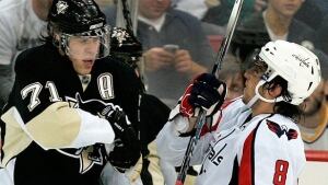 ovechkin-malkin_584