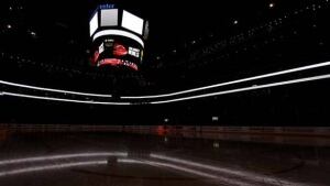 devils-lights-out-584