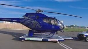 tp-cgy-hawcs-helicopter