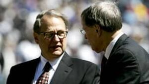 reinsdorf-jerry-060404