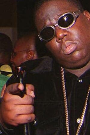 cp-notorious-big_226