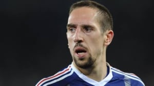 ribery-franck-f-100617