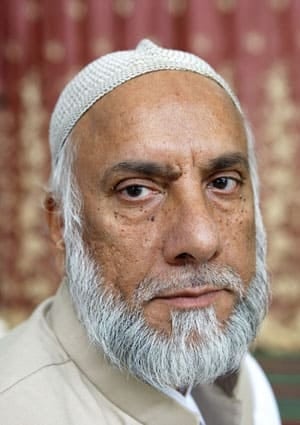 syed-soharwardy-cp-7615204