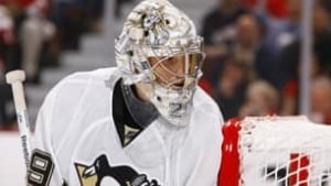 fleury-m-get-100420-306