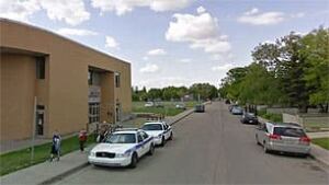 sk-regina-north-central-goo