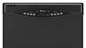 maytag-black306x172