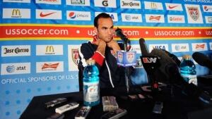 donovan-landon-100609