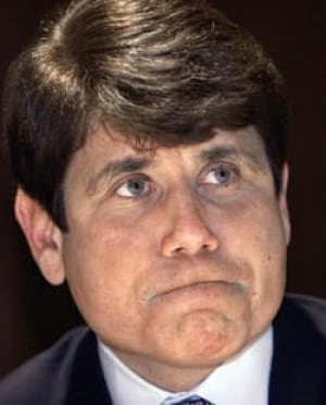 blagojevich-cp-5959030