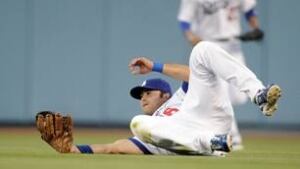 ethier-get-100507-306