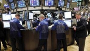Tmx options trading competition