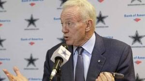 584-jones-jerry