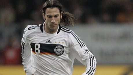 frings-torsten090211ap