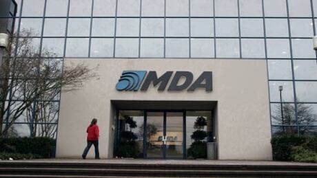 mda-584-cp-4139647