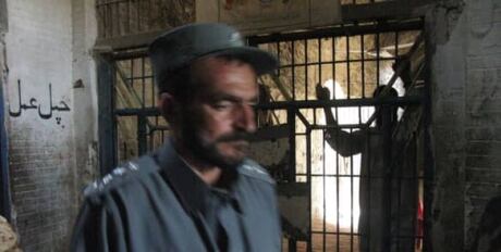 afghan-prison-wd-cp-7112958