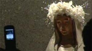 tp_windsor-virgin-mary