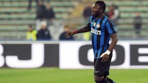 muntariinternal