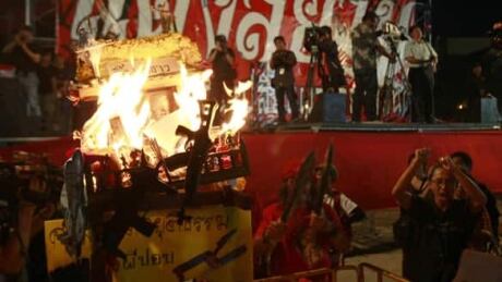 w-thailand-protest-cp-82162