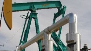 tp-advantage-pumpjack