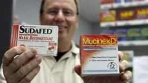 tp-sudafed-cp-7489631