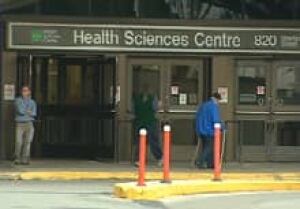 wpg-hsc