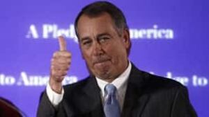 tp-john-boehner-rtxu5ea