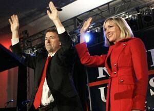 rand-paul-new-9684105