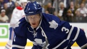 306-leafs-phaneuf