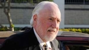 tp-pocklington-peter-101027-rtxtwas