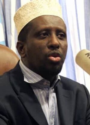 somalia-250-RTR26KL1