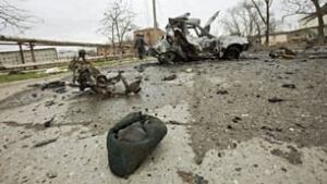 tp-dagestan-blast-RTR2CAQI