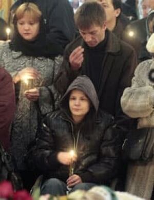 moscow-memorial-RTR2CBKC