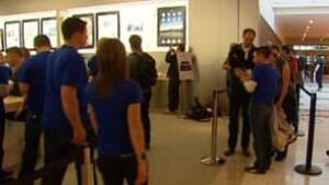 tp-edm-ipad-lineup
