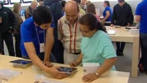 tp-edm-ipad-shoppers