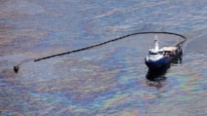 gulf-oil-skim-cp
