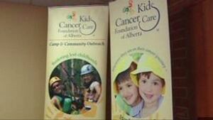 tp-cgy-cancer-camp