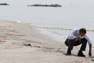 obama-oilspill-392-rtr2fdq1